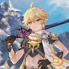 AetherSama