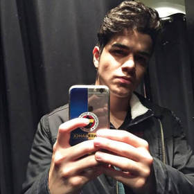 Diabloooooo