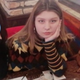 rumeysasılasaka