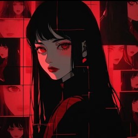 Luna_y