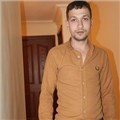 usta14