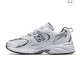 Newbalanceayakkabi