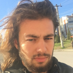 Gökaysky