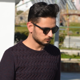 Antarktikalımontofon