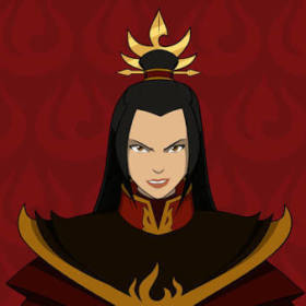 Theuchihaprincess
