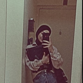 esrarengizhatun04