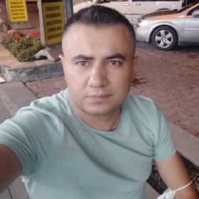 rodrigo38