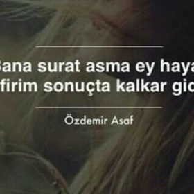 algulum