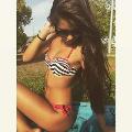 Fiorella