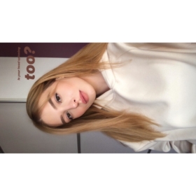 SelamBenEzgy