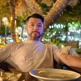 Viyanalı_Adam