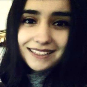 Esmakzl