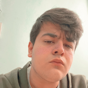 sinangrg1