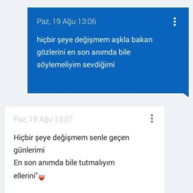 yüsrahasip
