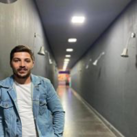 ÇılgınAdammm1
