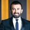 İbrahim14milyılmaz
