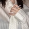3leyna