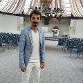 Noktalibirgüll