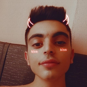 0musty