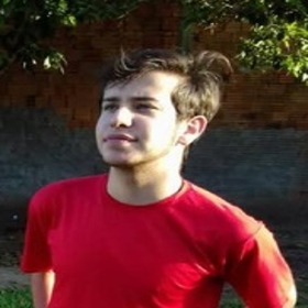 Jardıen