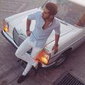 Ferro92