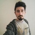 LonelyLemonX