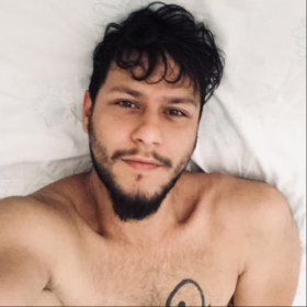 emkeam