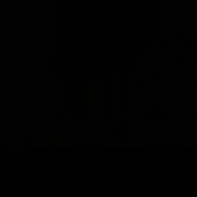 iilaydatas