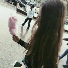 zynppps00