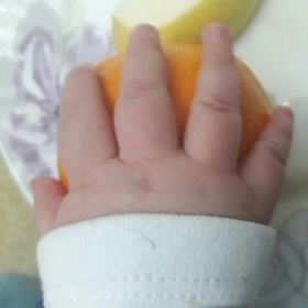 esra-serhat