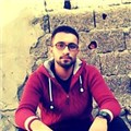 zorbaa