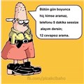 meraklım