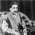 mustafay