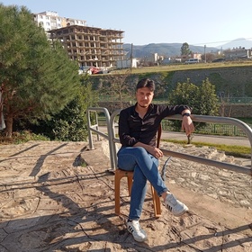 Furkanpksoyy