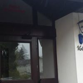 sogukkalp1