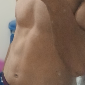 Muratgngr10