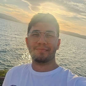 berrkaysana