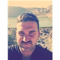 gamzelim50