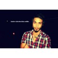 Frencesco