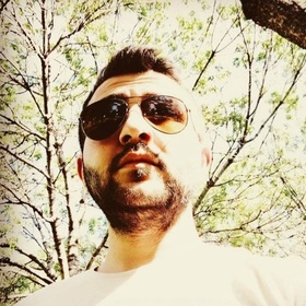 KeremSaadet