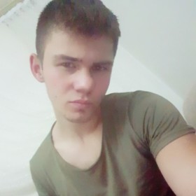 Bilimselvahşi
