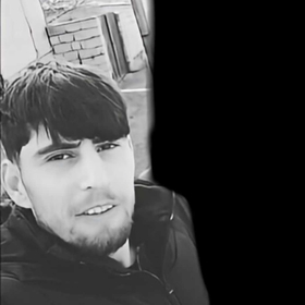 samirtahirli-azeri