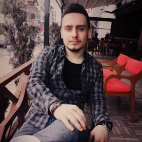 SevdamızBeşiktaş