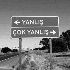 MeRKeZ33