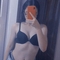 RaidenS_