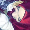 Bad-girll-14