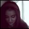 hatice_