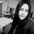 Tybxf