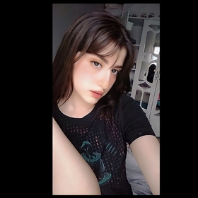MMirayy_