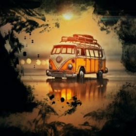 Rodinnn99